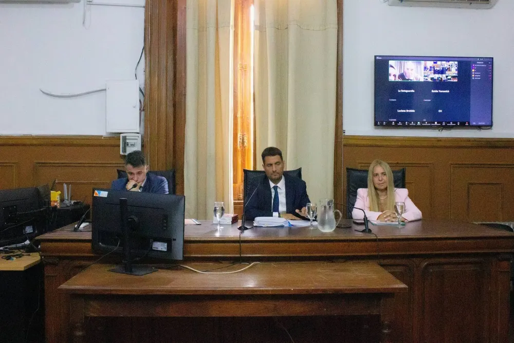 Imagen3