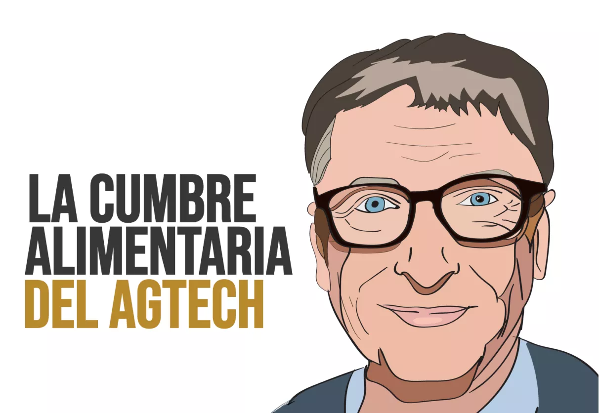 Bill Gates