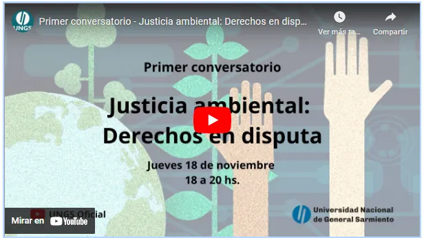 Abogado Fernando Cabaleiro Naturaleza de Derechos