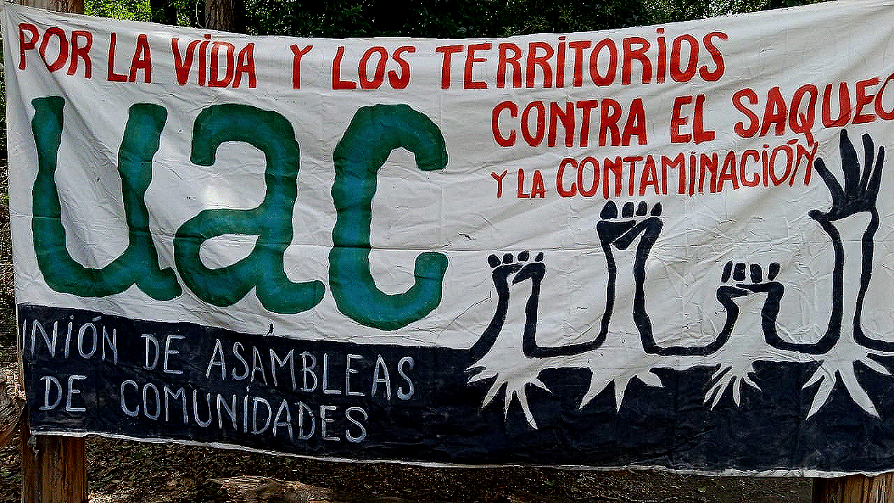 PORUAC1